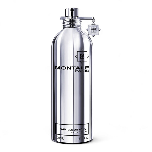 Montale Vanille Absolu