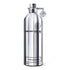 Montale Vanille Absolu