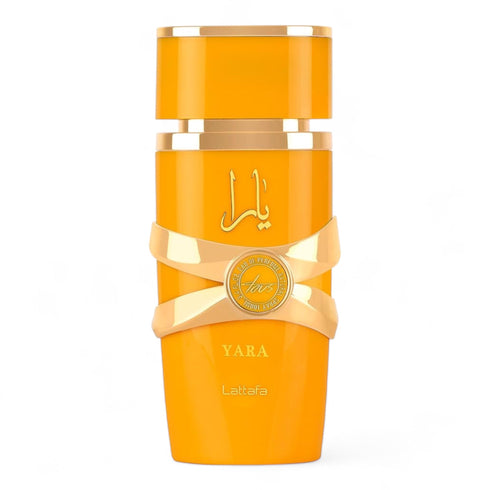 Lattafa Yara Tous