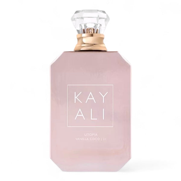 Kayali Utopia Vanilla Coco | 21