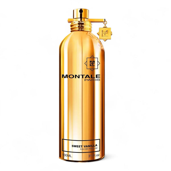 Montale Sweet Vanilla