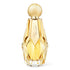 Jimmy Choo Vanilla Love
