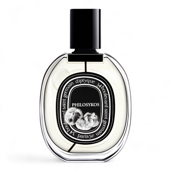 Diptyque Philosykos Eau de Parfum