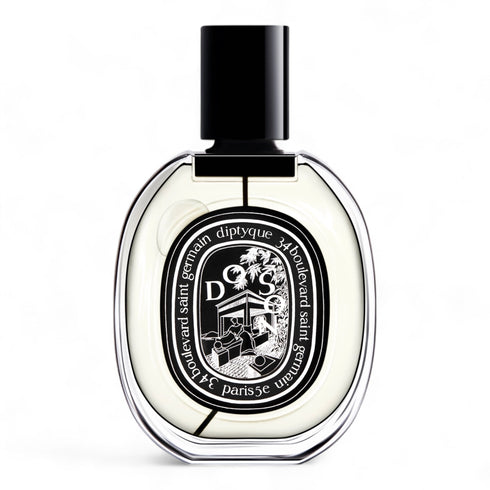 Diptyque Do Son