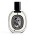 Diptyque Do Son