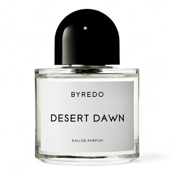 Byredo Desert Dawn
