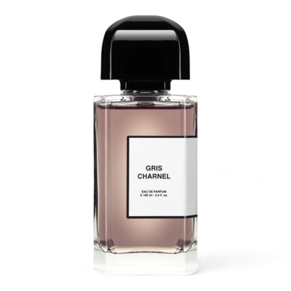 BDK Parfums Gris Charnel