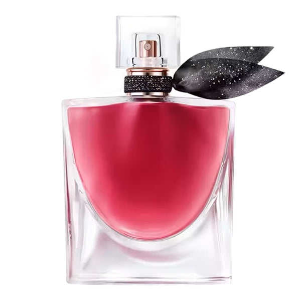 Lancome La Vie Est Belle L'Elixir