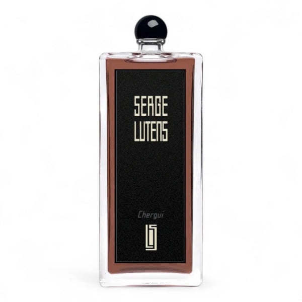Serge Lutens Chergui