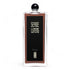 Serge Lutens Chergui