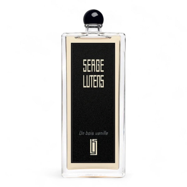 Serge Lutens Un Bois Vanille