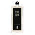 Serge Lutens Un Bois Vanille