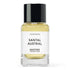 Matiere Premiere Santal Austral