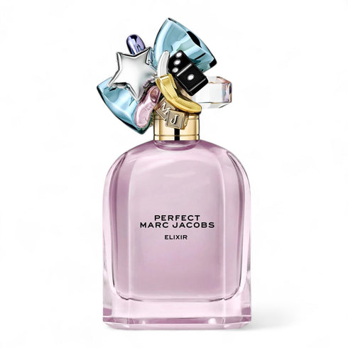Marc Jacobs Perfect Elixir