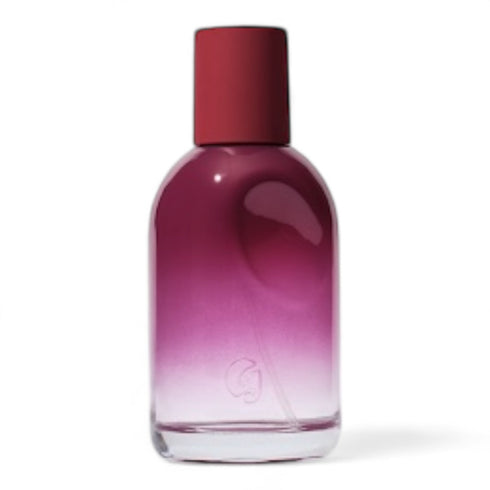 Glossier You Rêve