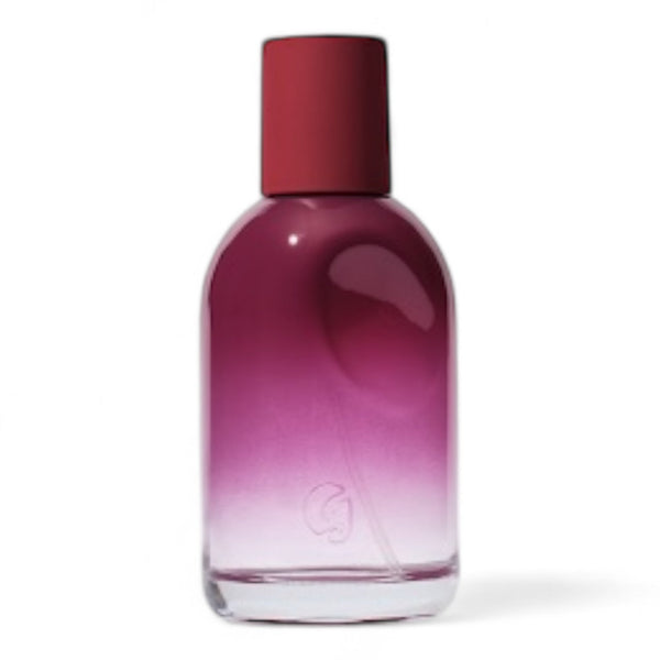 Glossier You Rêve