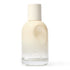 Glossier You Doux