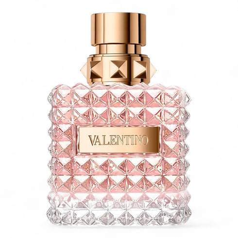 Valentino Donna