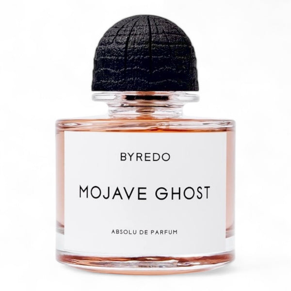 Byredo Mojave Ghost Absolu de Parfum
