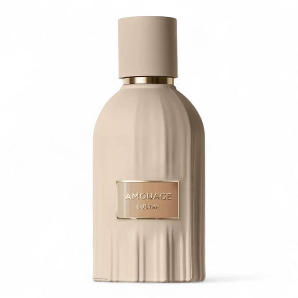 Amouage The Essences Lustre