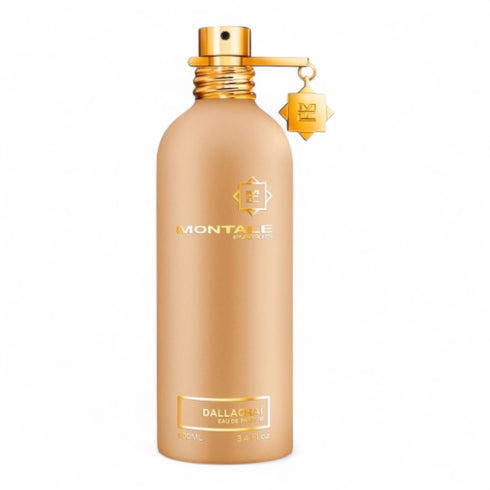 Montale Dallachaï