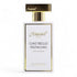 Jousset Parfums Ciao Bello Pistachio