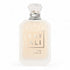 Kayali Wedding Silk Santal | 36