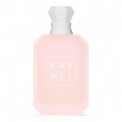 Kayali Yum Boujee Marshmallow | 81