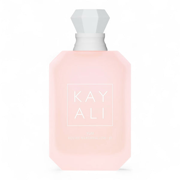 Kayali Yum Boujee Marshmallow | 81