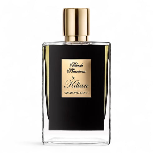 Kilian Black Phantom