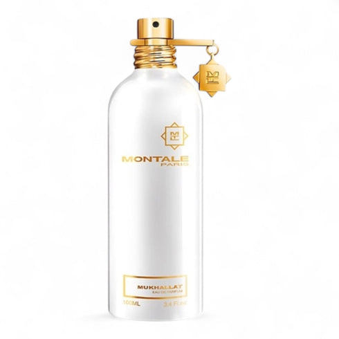 Montale Mukhallat
