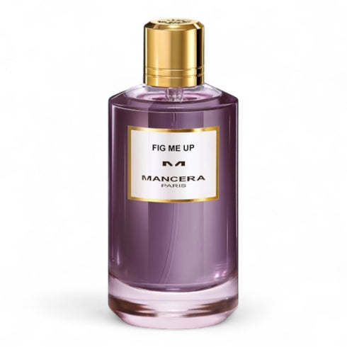 Mancera Fig Me Up