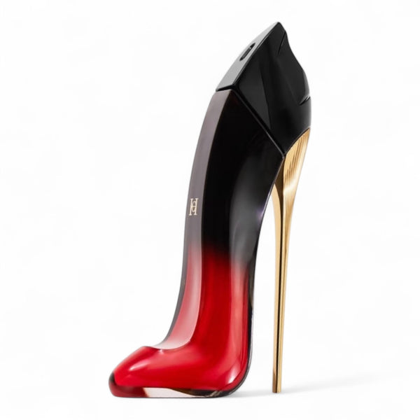 Carolina Herrera Very Good Girl Elixir