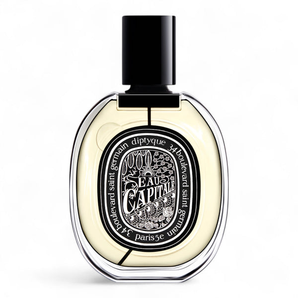 Diptyque Eau Capitale Eau de Parfum