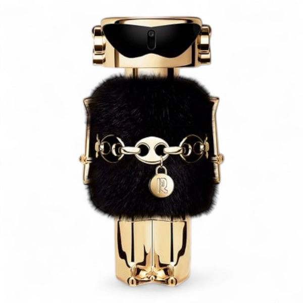 Paco Rabanne Fame Couture