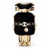 Paco Rabanne Fame Couture
