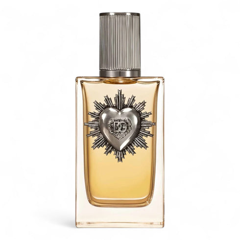Dolce & Gabbana Devotion Pour Homme