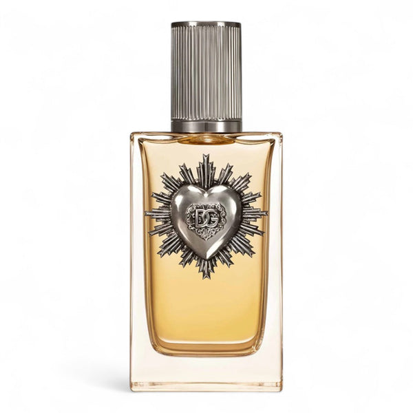 Dolce & Gabbana Devotion Pour Homme