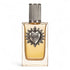 Dolce & Gabbana Devotion Pour Homme