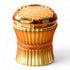 Paris Corner Cake Temptation