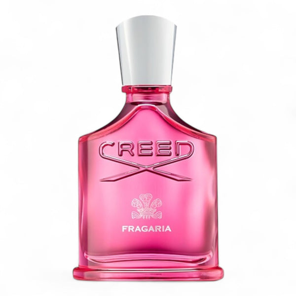Creed Fragaria