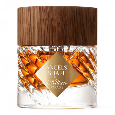 Kilian Angels' Share Paradis