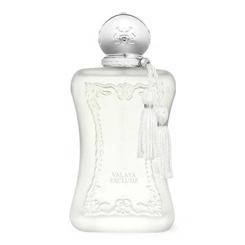 Parfums de Marly Valaya Exclusif