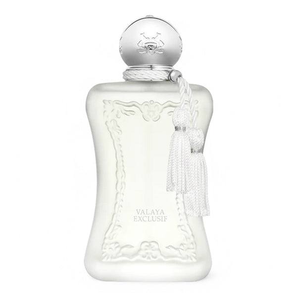 Parfums de Marly Valaya Exclusif