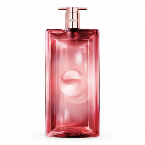 Lancome Ideole Power