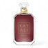 Kayali Vanilla | 28