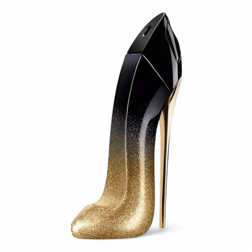 Carolina Herrera Good Girl Midnight