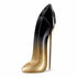 Carolina Herrera Good Girl Midnight