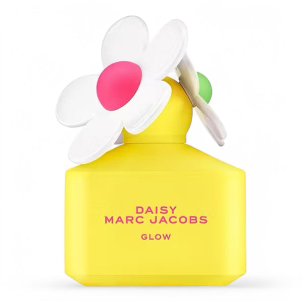 Marc Jacobs Daisy Glow