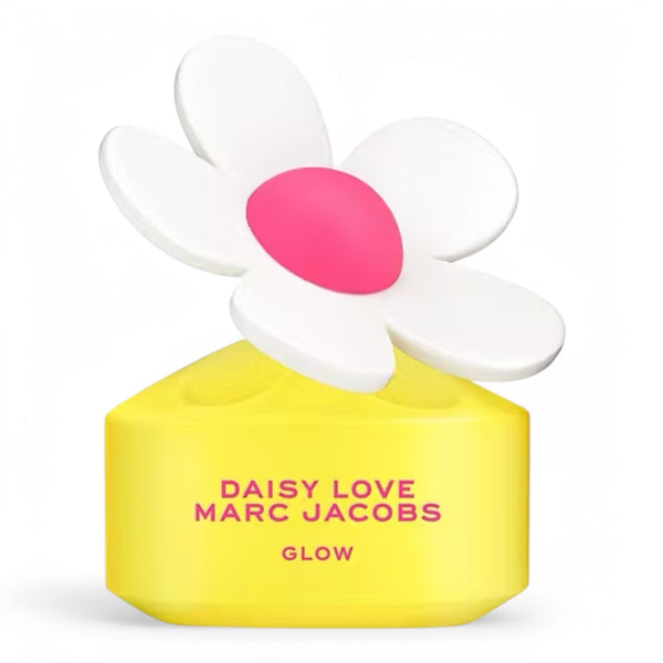Marc Jacobs Daisy Love Glow